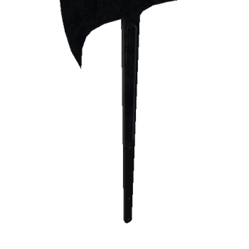 Hatchet Tactical